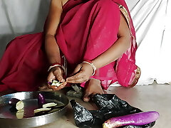 Baigan fuckfest bhabhi brinzalkichen sex