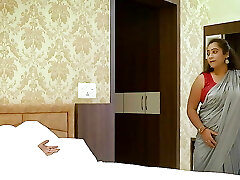 MY Wifey ASKED HER Mate TO BE A SURROGATE Mummy AND FUCKED ME TO GET PREGNENT FULL MOVIE