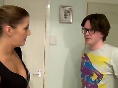 nerd pervert vol 24 episode 2