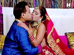 Shreemoyee As An Indian Dulhan Plowed Firm Uncensored - Dolon Majumder, Sapna Sappu And Zoya Rathore