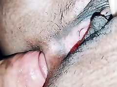 Step mother ki doggi style me gaand mari xxx hot assfuck sex