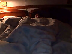 Horny chinese sibling sucky-sucky for step Dad