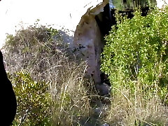 Girl With Glasses She Gives A Deep Oral And Porks With Leo