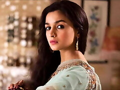 nimbha video de sexo 01