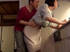 My Son-in-law Always Gets What He Wants