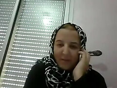 arab mom filthy talk