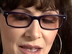 Brutha And Step Sis Alexandra Silk Begging For Cock