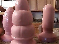 extreme fucktoy mature amateur