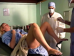 KINKY Teen and Moms Party ANYONE?