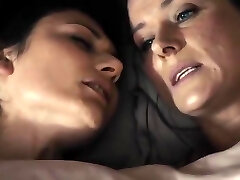 Sidse Babett Knudsen - The Duke of Burgundy (2014)