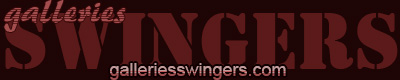 Swingers Galleries - Photo Gallery Mature Milfs at Swinger Orgies