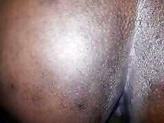 无与伦比的快感独特的感觉好他妈的