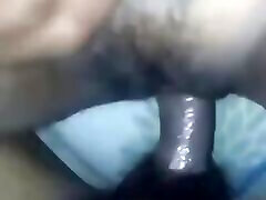 Native Stepmother Moaned with Pleasure Native Stepmother Moaned with Pleasure