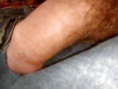 young colombian porn with big penis full of milk