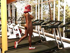 MKArtist - Compilation - Fetish - girls working house - Piss - Bigtits - Cumshot - Hot Girls - Ebony - 3D-Porn Art MKArtist - Compilation - Fetish - girls working house - Piss - Bigtits - Cumshot - Hot Girls - Ebony - 3D-Porn Art