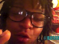 look, jai&039;m baise ta katya clover hd pendant que vous êtes au travail! LMAO!!!