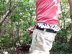 Jerking the porniest lesbian cunt gagging in the woods, showing a little sagging in my favorite American Eagle AE boxers. Long edge session. Verbal Jerking the porniest lesbian cunt gagging in the woods, showing a little sagging in my favorite American Eagle AE boxers. Long edge session. Verbal