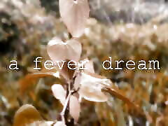 Asher Quinn Has a Fever Dream!