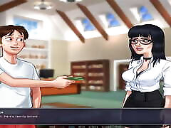 37-داستان تابستان