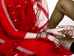 Seema Haider Ki Suhag Rat Me Jam Kr Chudai Full HD Desi presmall viky Sex bow hd With Dirrty Talk Roleplay