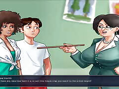 45-داستان تابستان