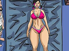 "Lollli" A Dukes Hardcore Honey feature Trailer