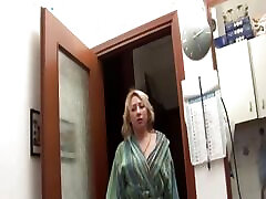 воги партикуляри - slave movies 2