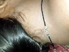 Husband wife ki jabardast chudai ki