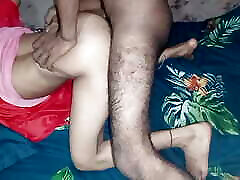 New indian bhabhi beutyfull girls xhamaster video xxx video sex video xnxx video pornhub video xvideo xhamaster com