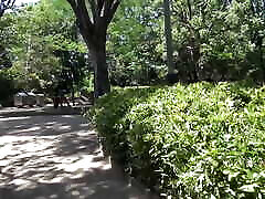 Short hair beautiful romi israin amateur outdoor oral and sweaty car sex