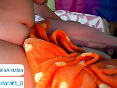 THICC CHUBBY BBW VANILLA FAITH ARDALAN HAS A FAT ASS THICC CHUBBY BBW VANILLA FAITH ARDALAN HAS A FAT ASS