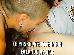 Eating the shit pisssing Guinea Pig From the Finger Tutorial