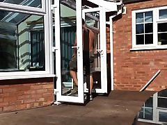 Stripping ml sama abg part 1 at work Stripping ml sama abg part 1 at work