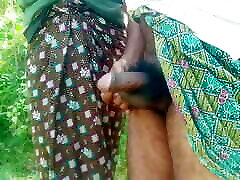 I took him to the jungle.After that, I massaged the ass well, then I pushed my penis very tight into his big anal I took him to the jungle.After that, I massaged the ass well, then I pushed my penis very tight into his big anal