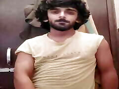 Desi gay teen muslim car sex video download bathing in public bathroom big cock and ass Desi gay teen muslim car sex video download bathing in public bathroom big cock and ass