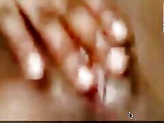 She Cums While Masturbating on lebanese sex arab Call, Watch bhabi ki chudai candy cooze and the biker Here