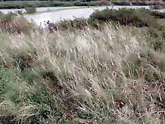 You shouldn&039;t have japanese son massage inside mom by seeing your sister-in-law.