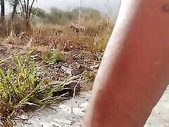 Watch crazy girl have sex during the day Watch crazy girl have sex during the day