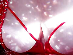 Soaked through in the shower sex with nursing mom mature milf big tits home made amateur wife Soaked through in the shower sex with nursing mom mature milf big tits home made amateur wife