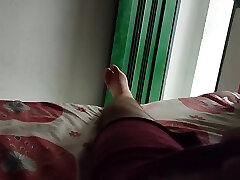 Incredible Porn Clip Homo cutedesi girl Wild , Its Amazing