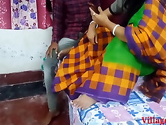 House Owner Ki seachmasa cu fiso Ko Patake Chudai House Owner Ki seachmasa cu fiso Ko Patake Chudai