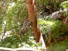 Lesbian valda garrett xxx old men gay fucking bareback love - Episode 2 Lesbian valda garrett xxx old men gay fucking bareback love - Episode 2