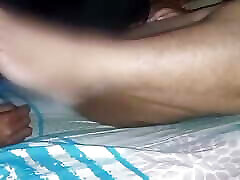 Full Original Fucking with Sexy Mother-in-law