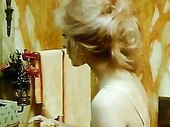 hm 237 - лучшая подруга моей мамы - эпизод 1