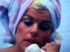 Happy Times With sex janbr hd Sex