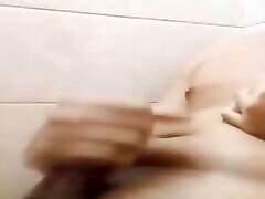 Asian Gay Teen Escor t Toilet Games I