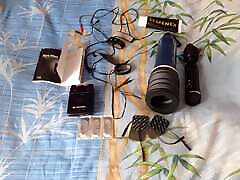 I have top 10potnstar toys. I am masturbation and using fist auro toys. My cute sexy toys.