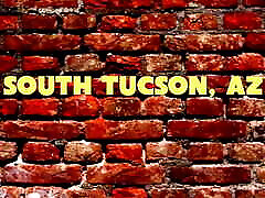 Hooker fucked by an hairy bum