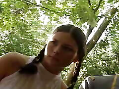 Honor The Father - Part 03