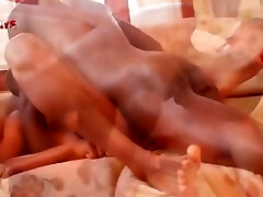 Amazing Porn Clip Gay Amateur Try To Watch For Amazing Porn Clip Gay Amateur Try To Watch For